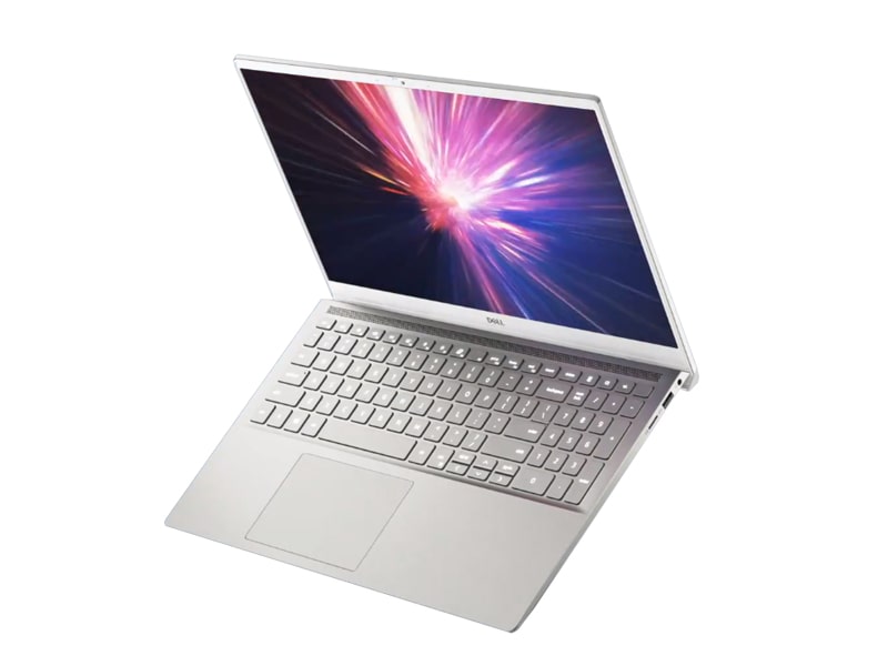 Laptop DELL Inspiron 7501 X3MRY1 Bạc