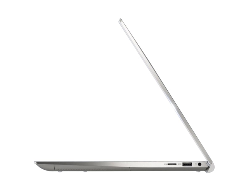 Laptop DELL Inspiron 7501 X3MRY1 Bạc
