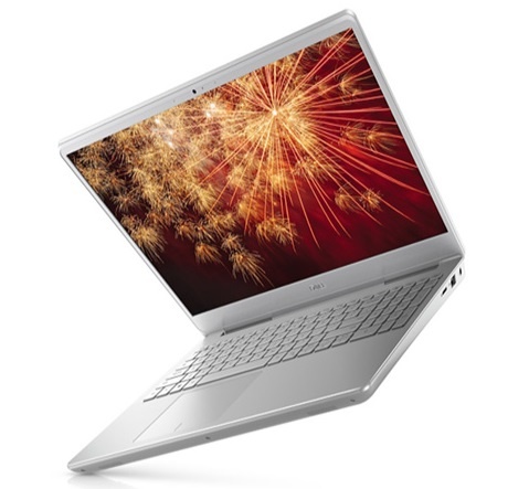 Laptop DELL Inspiron 7591 N5I5591W