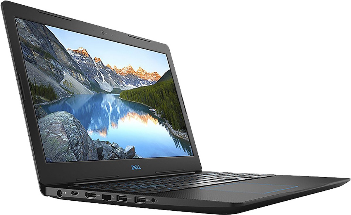 Laptop DELL Gaming G3 3579 G5I5423W
