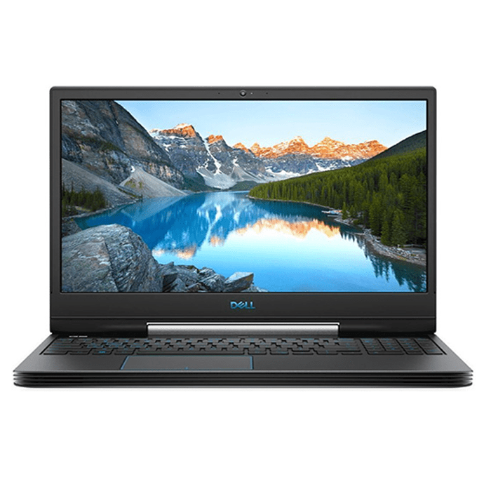 Laptop DELL Gaming G5 5590 4F4Y41