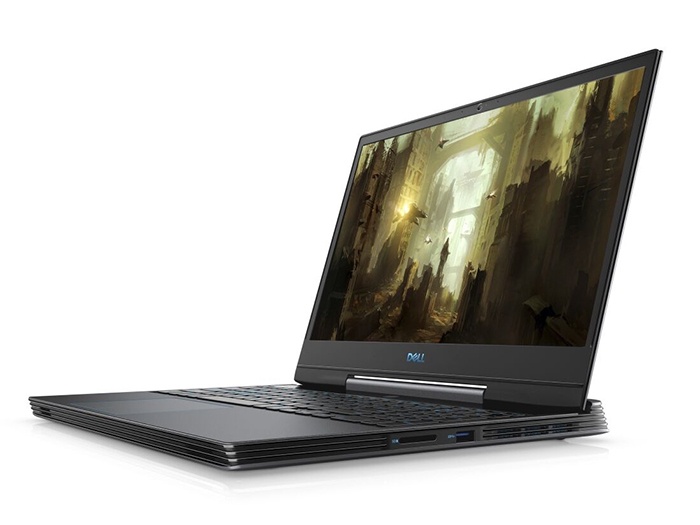 Laptop DELL Gaming G5 5590 4F4Y42