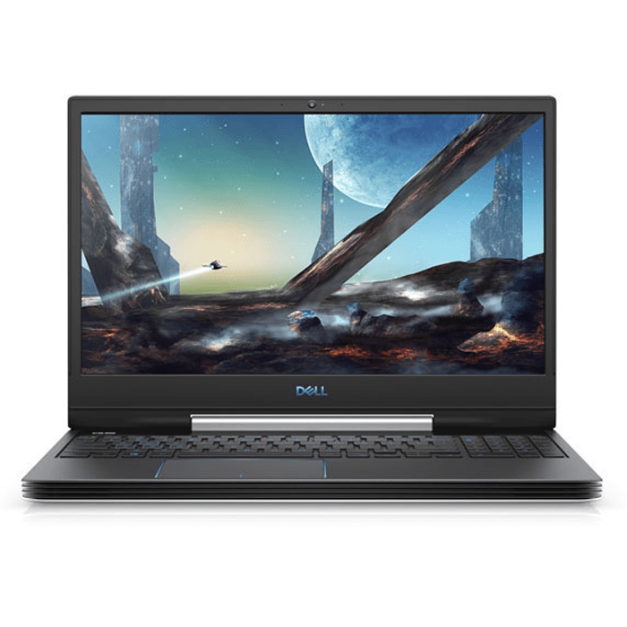 Laptop DELL Gaming G5 5590 4F4Y42