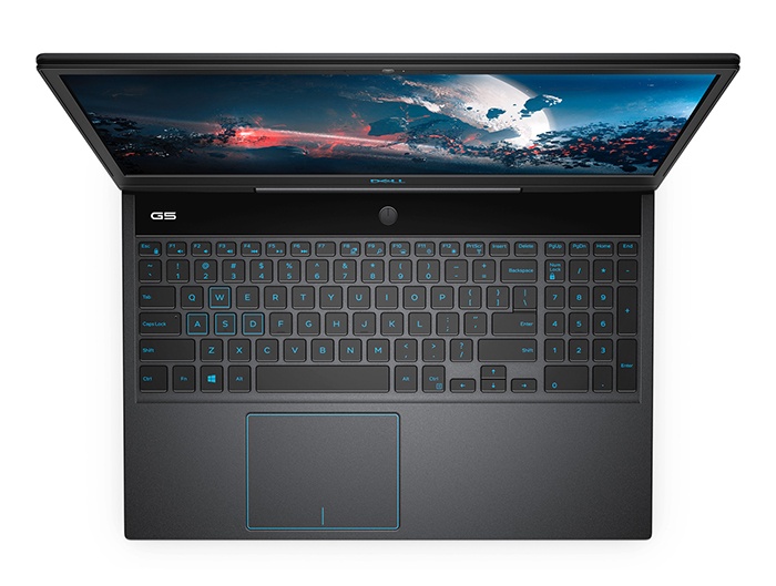 Laptop DELL Gaming G5 5590 4F4Y42
