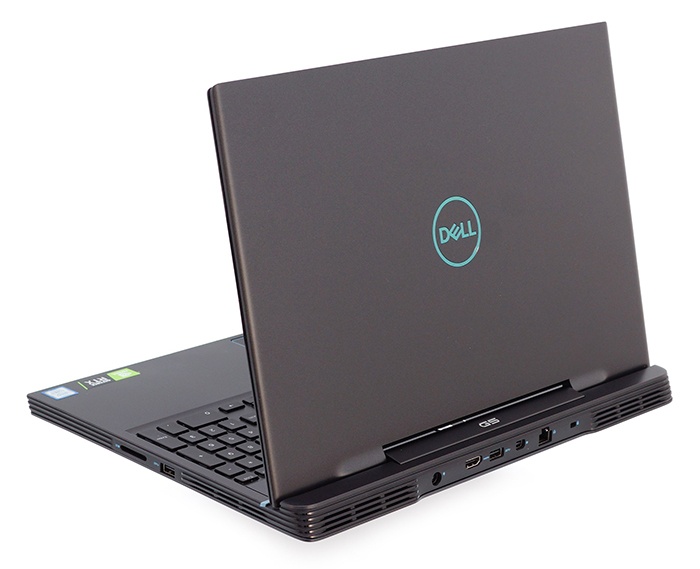Laptop DELL Gaming G5 5590 4F4Y42