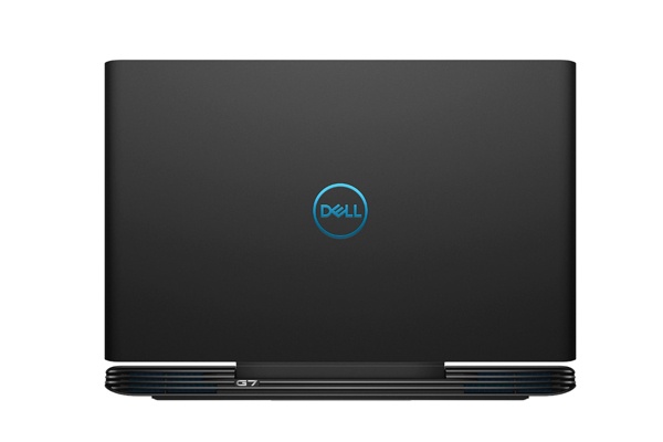 Laptop DELL Gaming G7 N7588A P72F002 Core i7 Coffee lake,GTX 1050 4GB, windows 10