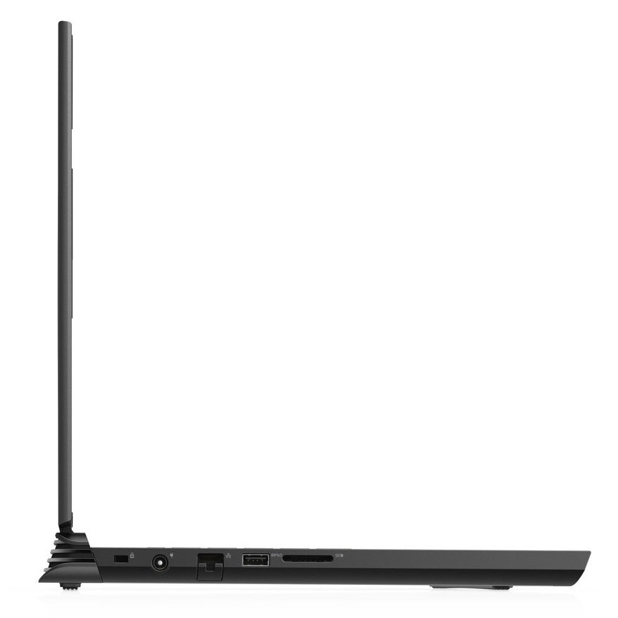 Laptop DELL Gaming G7 N7588A P72F002 Core i7 Coffee lake,GTX 1050 4GB, windows 10