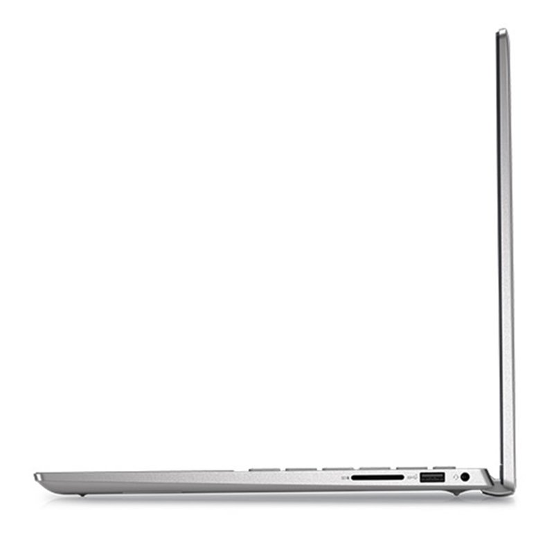 Laptop Dell Inspiron T7420 N4I5021W Bạc