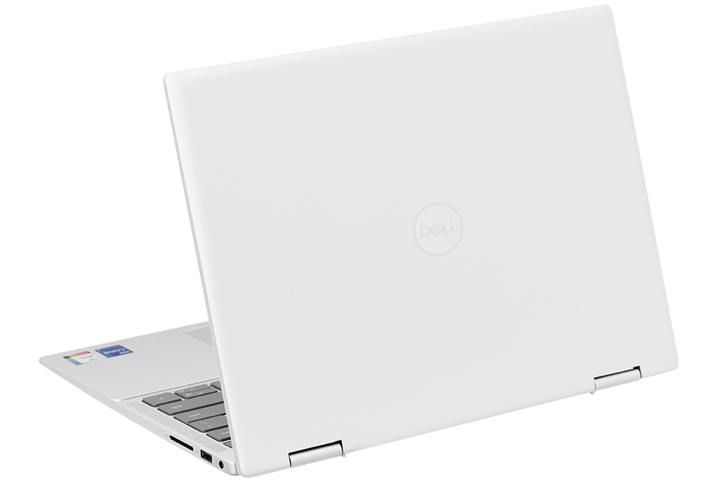 Laptop Dell Inspiron T7430 N7430I58W1