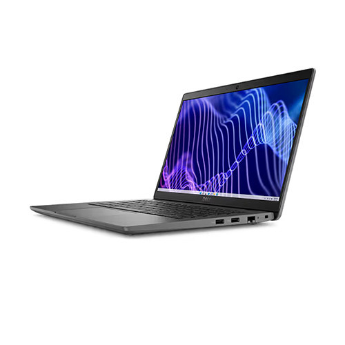 Laptop Dell Latitude 3440 L3440-I51235U-8G512G