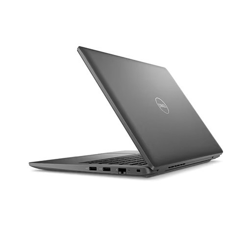 Laptop Dell Latitude 3440 L3440-I51235U-8G512G