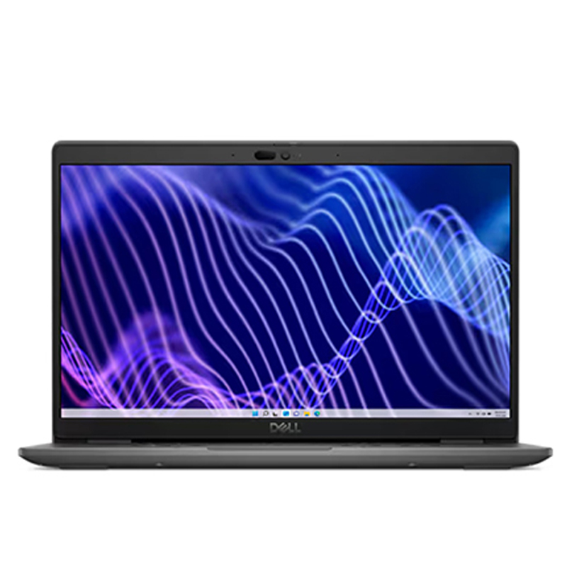 Laptop Dell Latitude 3440 L3440-I51235U-8G512G