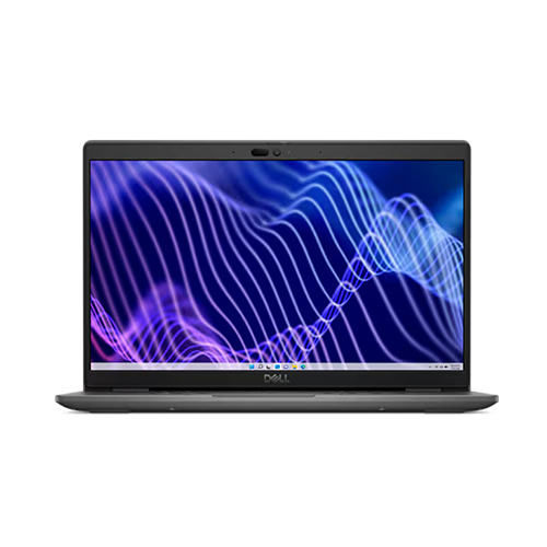 Laptop Dell Latitude 3440 L3440-I51235U-8G512G