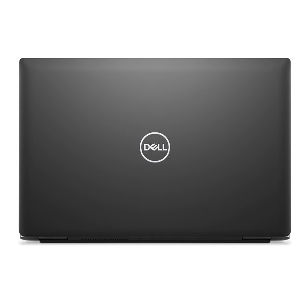 Laptop Dell Latitude 3520 70251590