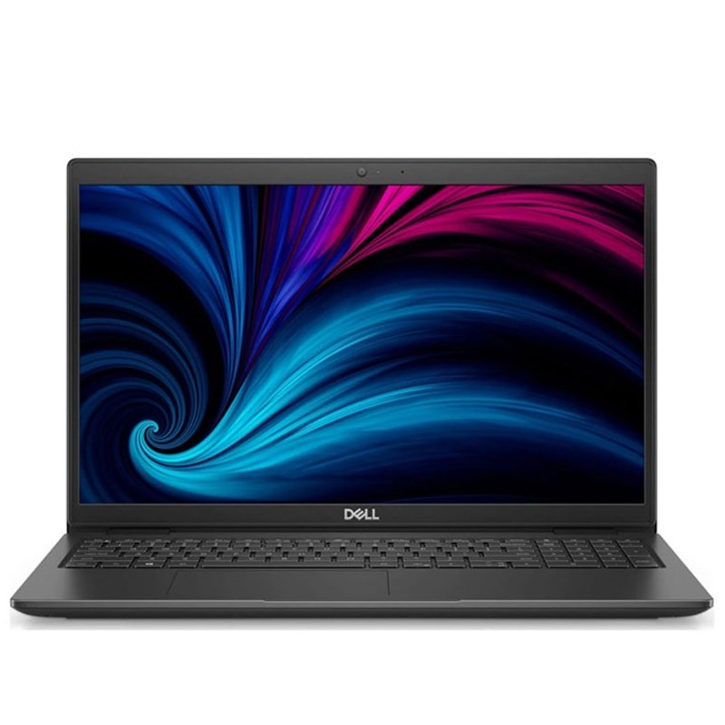 Laptop Dell Latitude 3520 70251590