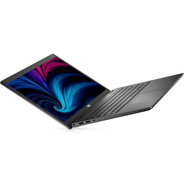 Laptop Dell Latitude 3520 70251591