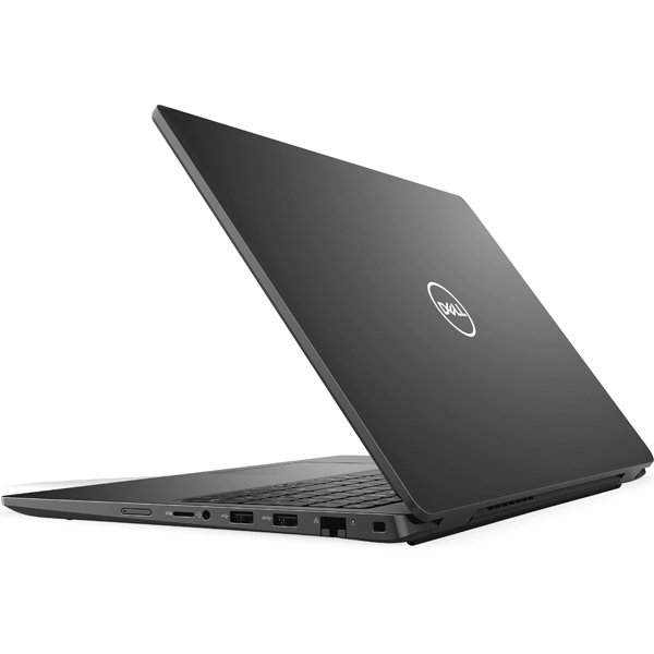 Laptop Dell Latitude 3520 70251591