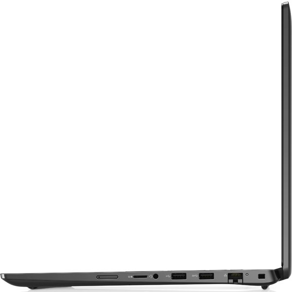 Laptop Dell Latitude 3520 70251591