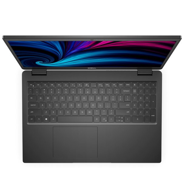Laptop Dell Latitude 3520 70251591