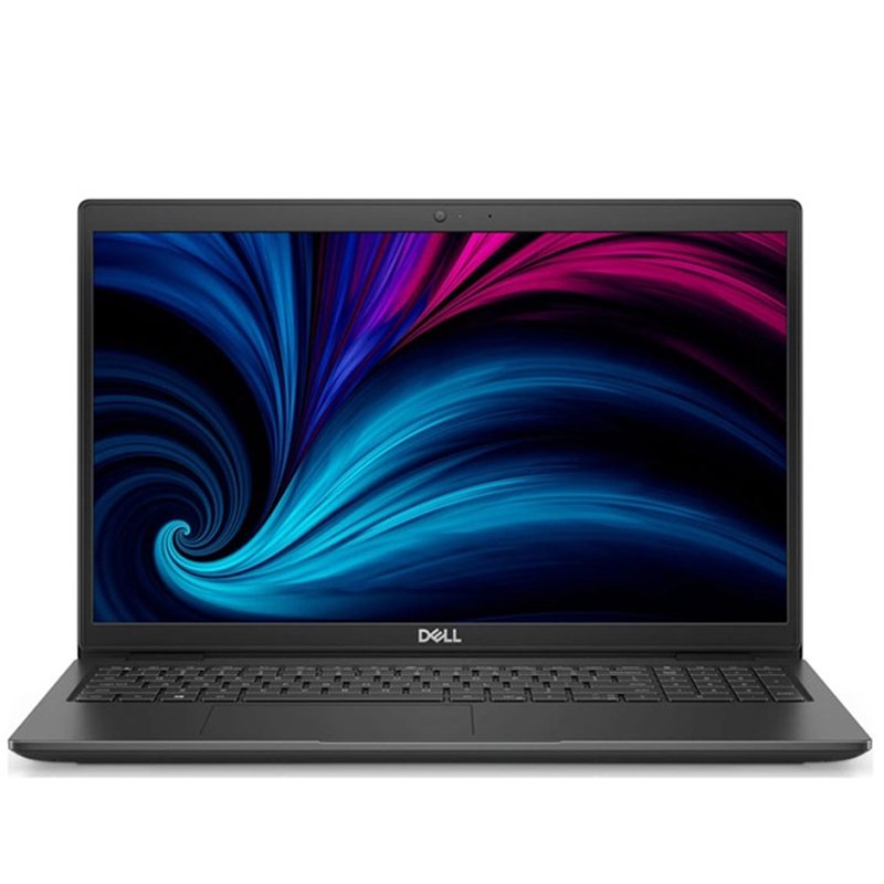 Laptop Dell Latitude 3520 70251591