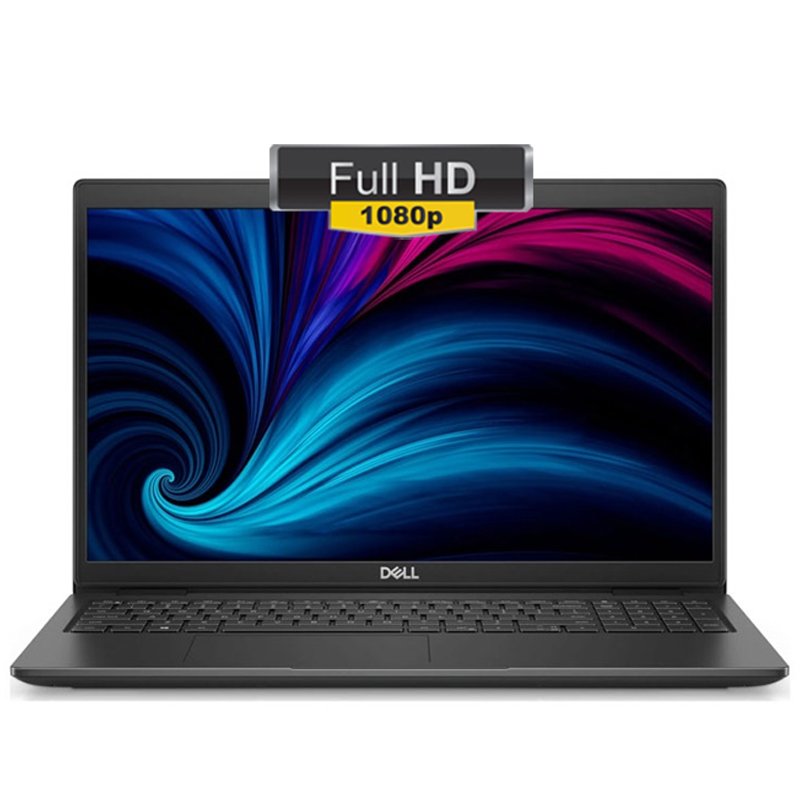 Laptop Dell Latitude 3520 70251591