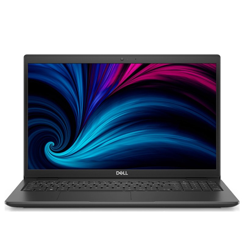 Laptop Dell Latitude 3520 70251592