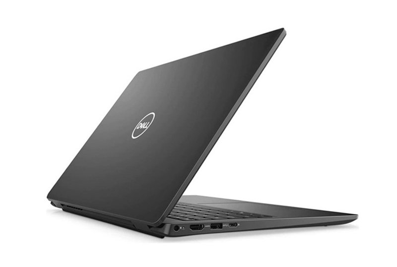 Laptop Dell Latitude 3520 70251594