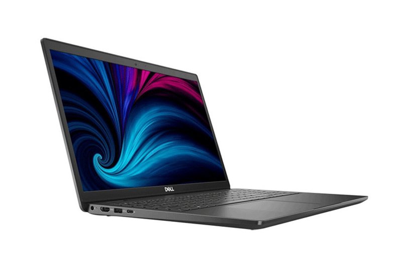 Laptop Dell Latitude 3520 70251594