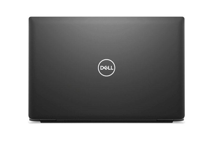 Laptop Dell Latitude 3520 70251594