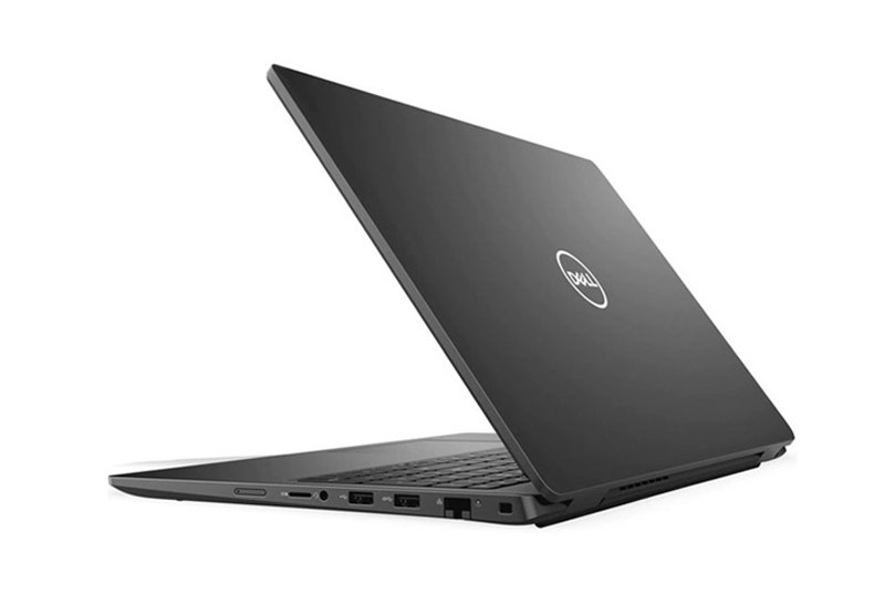 Laptop Dell Latitude 3520 70251594