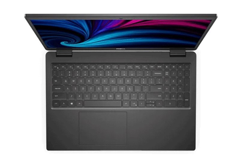 Laptop Dell Latitude 3520 70251594