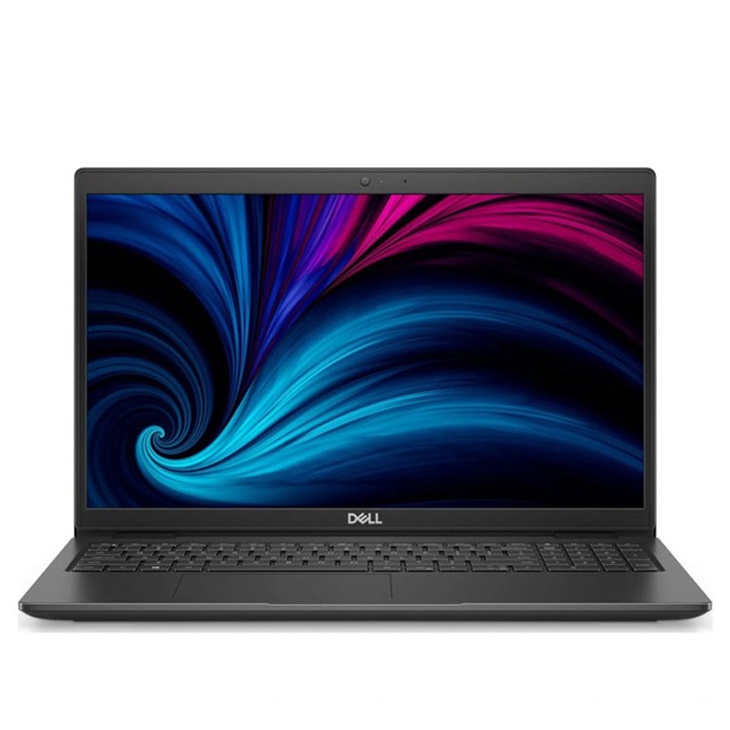 Laptop Dell Latitude 3520 70251594
