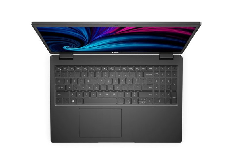 Laptop Dell Latitude 3520 70251603