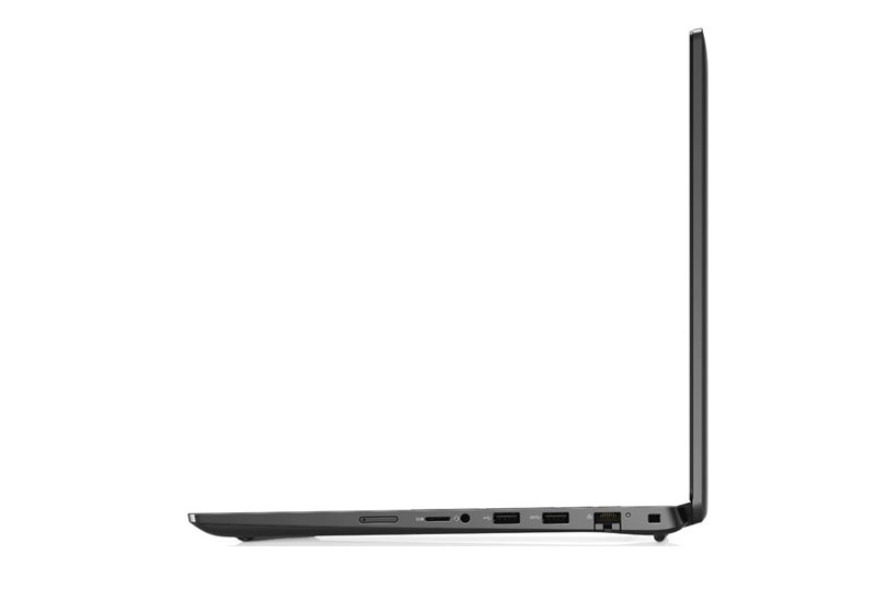 Laptop Dell Latitude 3520 70251603