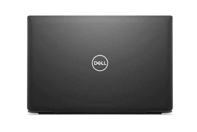 Laptop Dell Latitude 3520 70251603