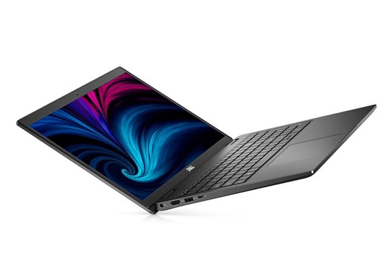 Laptop Dell Latitude 3520 70251603
