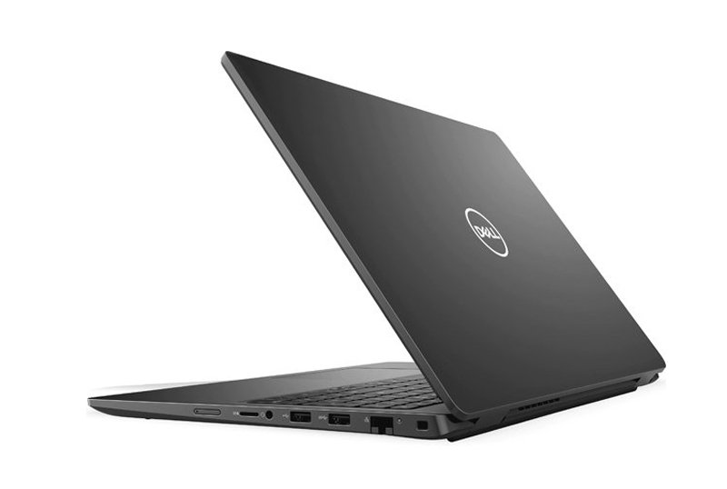 Laptop Dell Latitude 3520 70251603