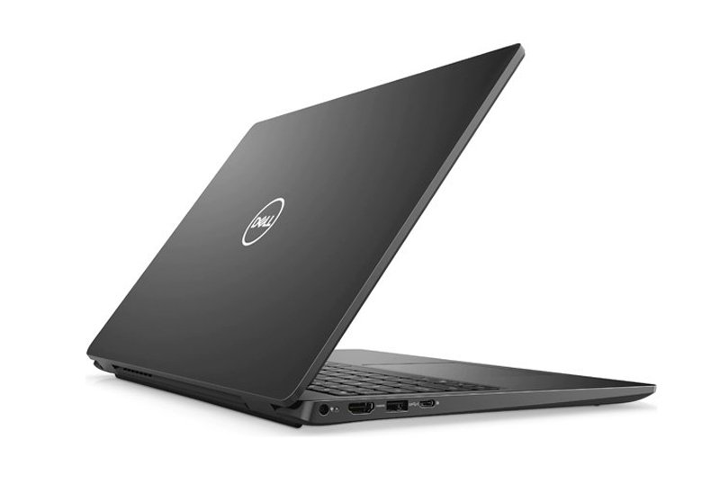 Laptop Dell Latitude 3520 70251603