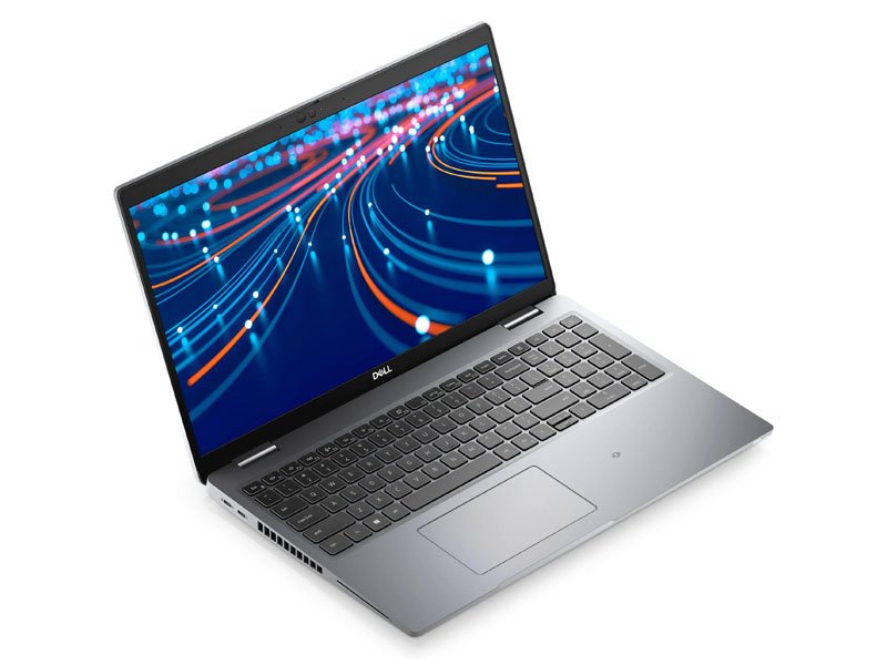 Laptop Dell Latitude 5520 70251601