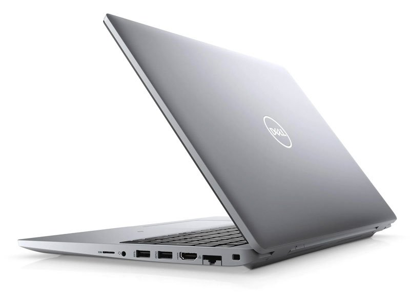 Laptop Dell Latitude 5520 70251601