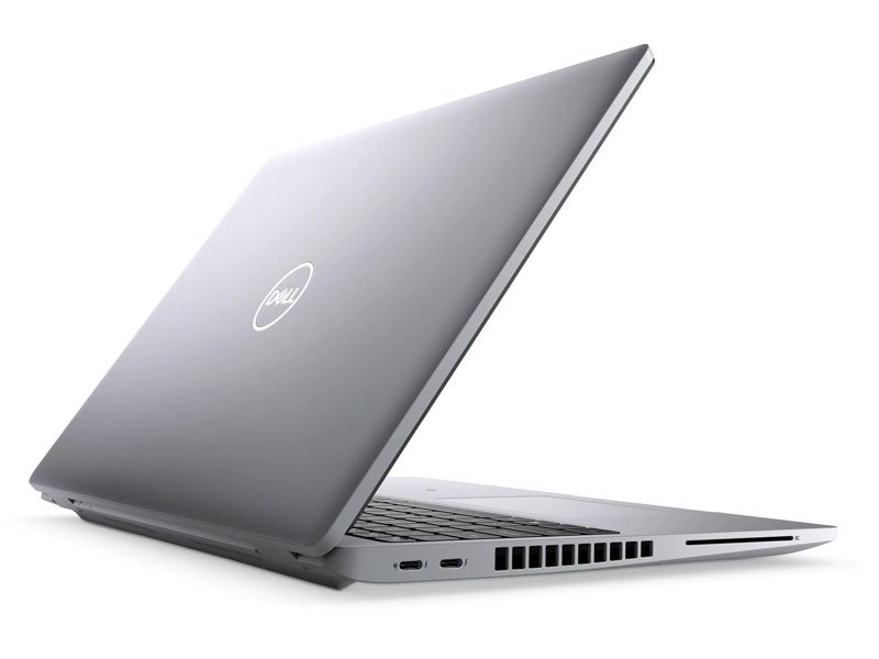 Laptop Dell Latitude 5520 70251601