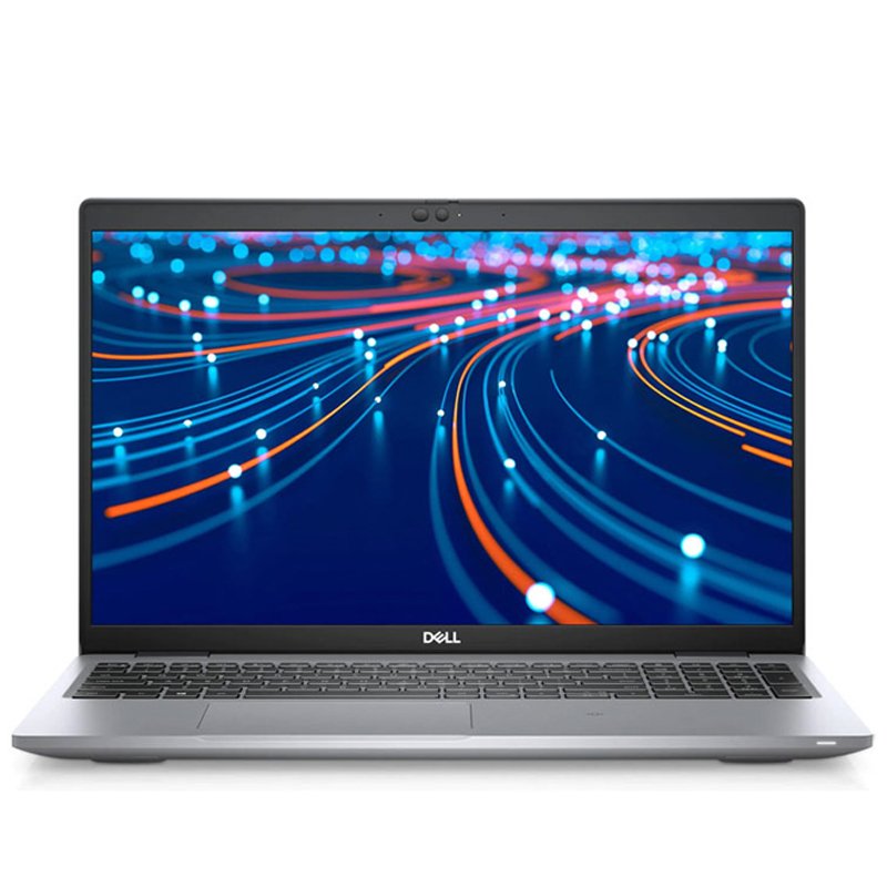 Laptop Dell Latitude 5520 70251601