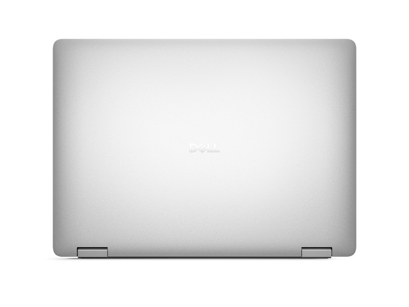 Laptop Dell Pro 13 Plus PB13250 71084491 /Ultra 5-235U, 16GB, 512GB SSD, Intel Graphics, 13.3 FHD+, 3C 45Wh, ax+BT, FP, BL, Win 11 Home, 1Y WTY