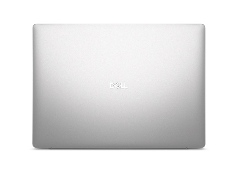 Laptop Dell Pro 14 Essential PV14250 71084488 /Core 3-100U, 8GB, 512GB SSD, Intel Graphics, 14 2K, 3C 41Wh, ax+BT, McAfee LS, Win 11 Home, Platinum Silver, 2Y WTY