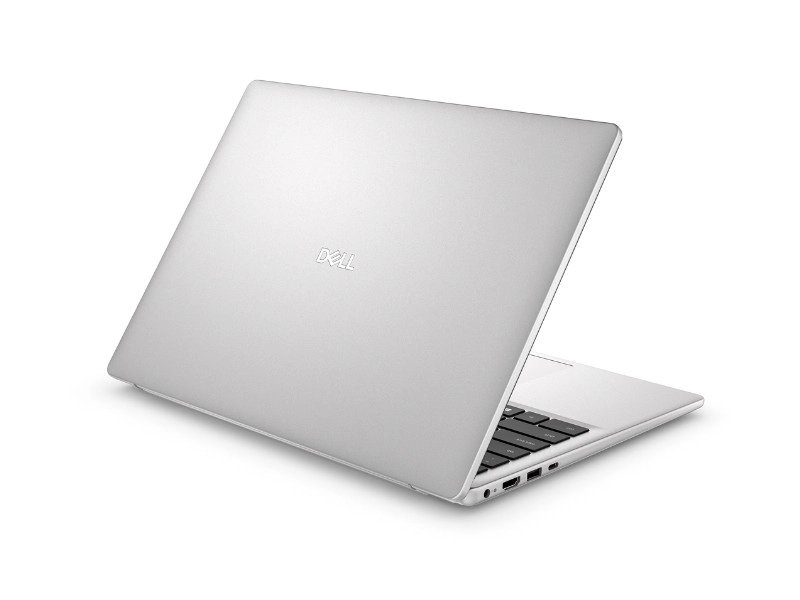 Laptop Dell Pro 14 Essential PV14250 71084489 /Core 5-120U, 16GB, 1TB SSD, Intel Graphics, 14 2K, 4C 54Wh, ax+BT, McAfee LS, Win 11 Home, Platinum Silver, 2Y WTY