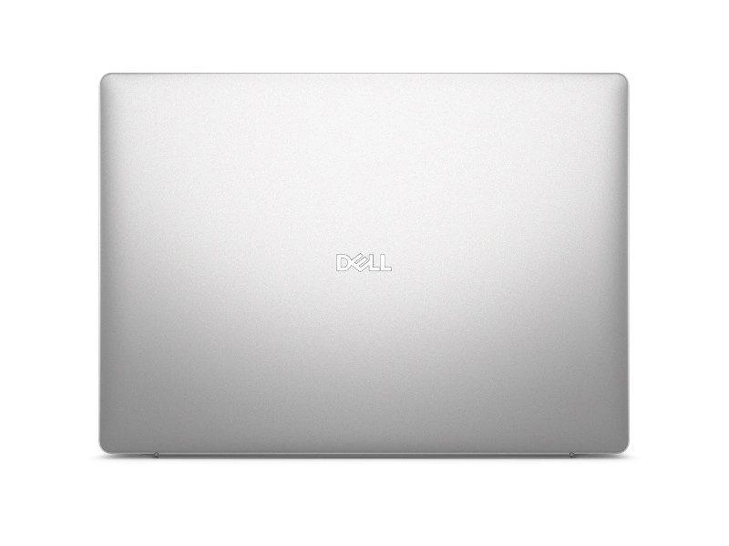 Laptop Dell Pro 14 Essential PV14250 71084489 /Core 5-120U, 16GB, 1TB SSD, Intel Graphics, 14 2K, 4C 54Wh, ax+BT, McAfee LS, Win 11 Home, Platinum Silver, 2Y WTY