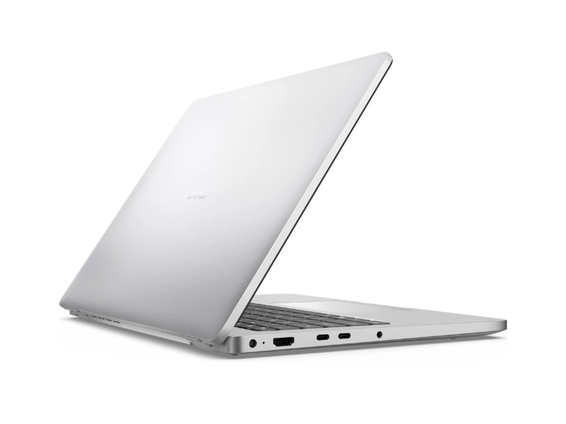 Laptop Dell Pro 14 PC14250 71076111 /Core 5-120U/16GB/1TBSSD/14 FHD+/3C 45Wh, ax+BT, BL/KYHD/W11
