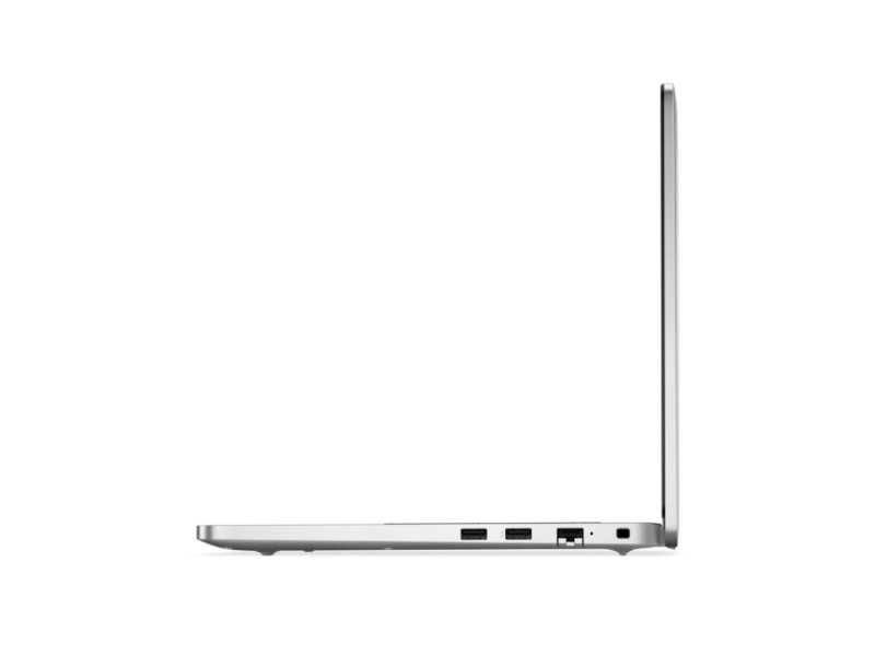 Laptop Dell Pro 14 PC14250 71076111 /Core 5-120U/16GB/1TBSSD/14 FHD+/3C 45Wh, ax+BT, BL/KYHD/W11