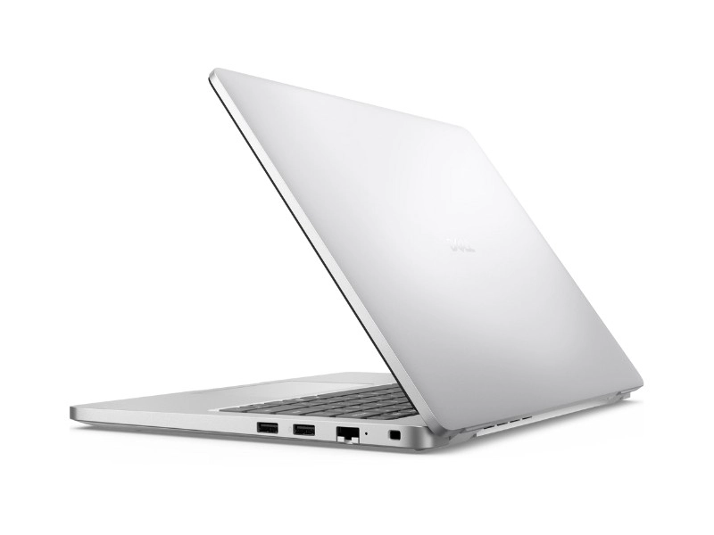 Laptop Dell Pro 14 PC14250 71076111 /Core 5-120U/16GB/1TBSSD/14 FHD+/3C 45Wh, ax+BT, BL/KYHD/W11