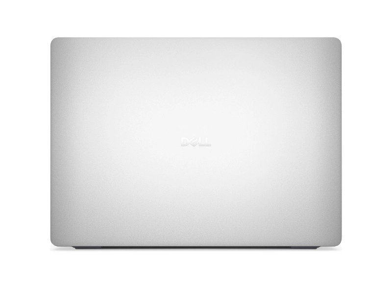 Laptop Dell Pro 14 PC14250 71076111 /Core 5-120U/16GB/1TBSSD/14 FHD+/3C 45Wh, ax+BT, BL/KYHD/W11